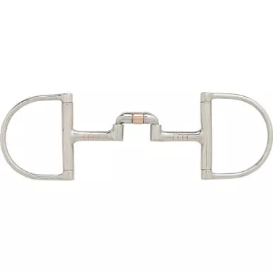 METALAB Magic Copper Roller King Dee Bit (464729SS-5)