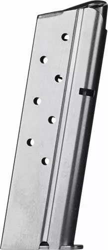 Metalform Magazine 1911 Govt. – .40s&w 8rd S/s