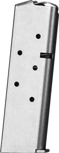 Metalform Magazine Sig Sauer – P238 .380acp 7rd S/s X-grip