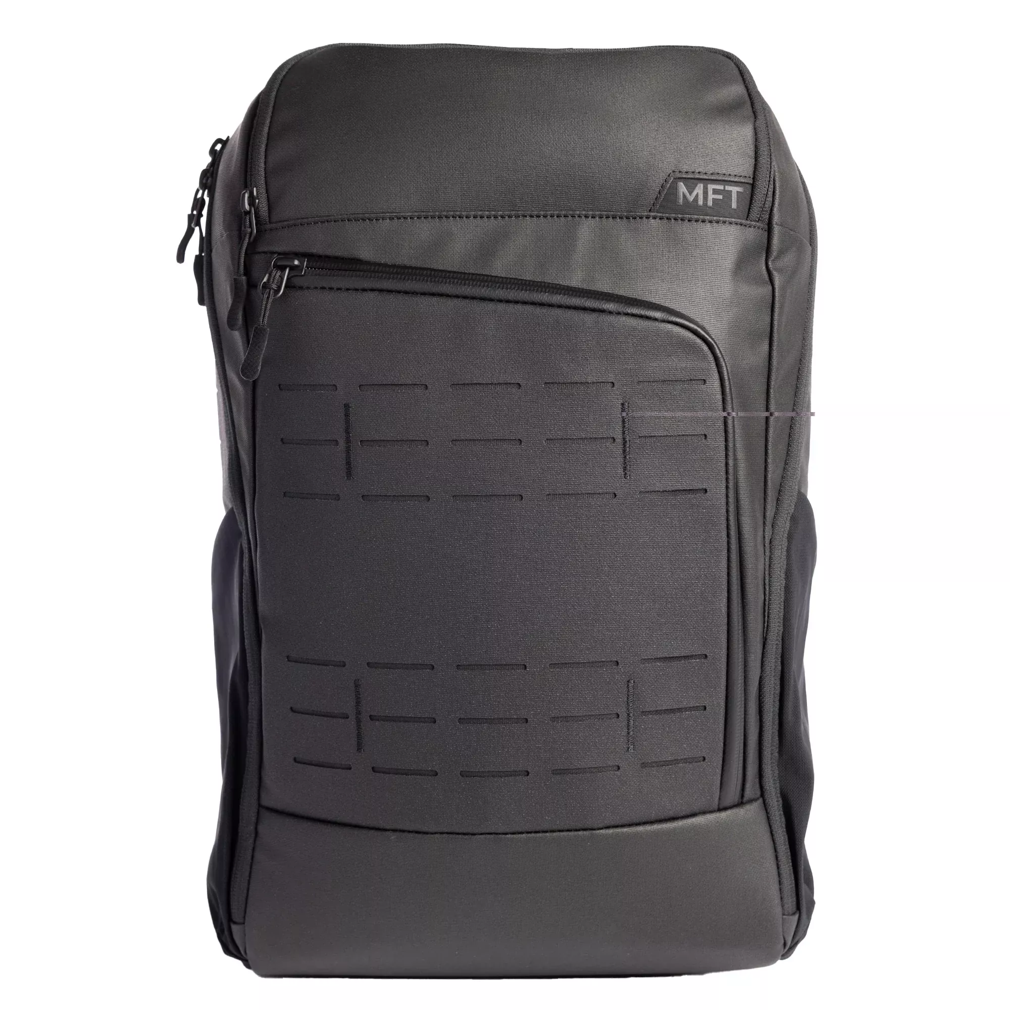Mft Achro Edc 22l Backpack Slick Blk