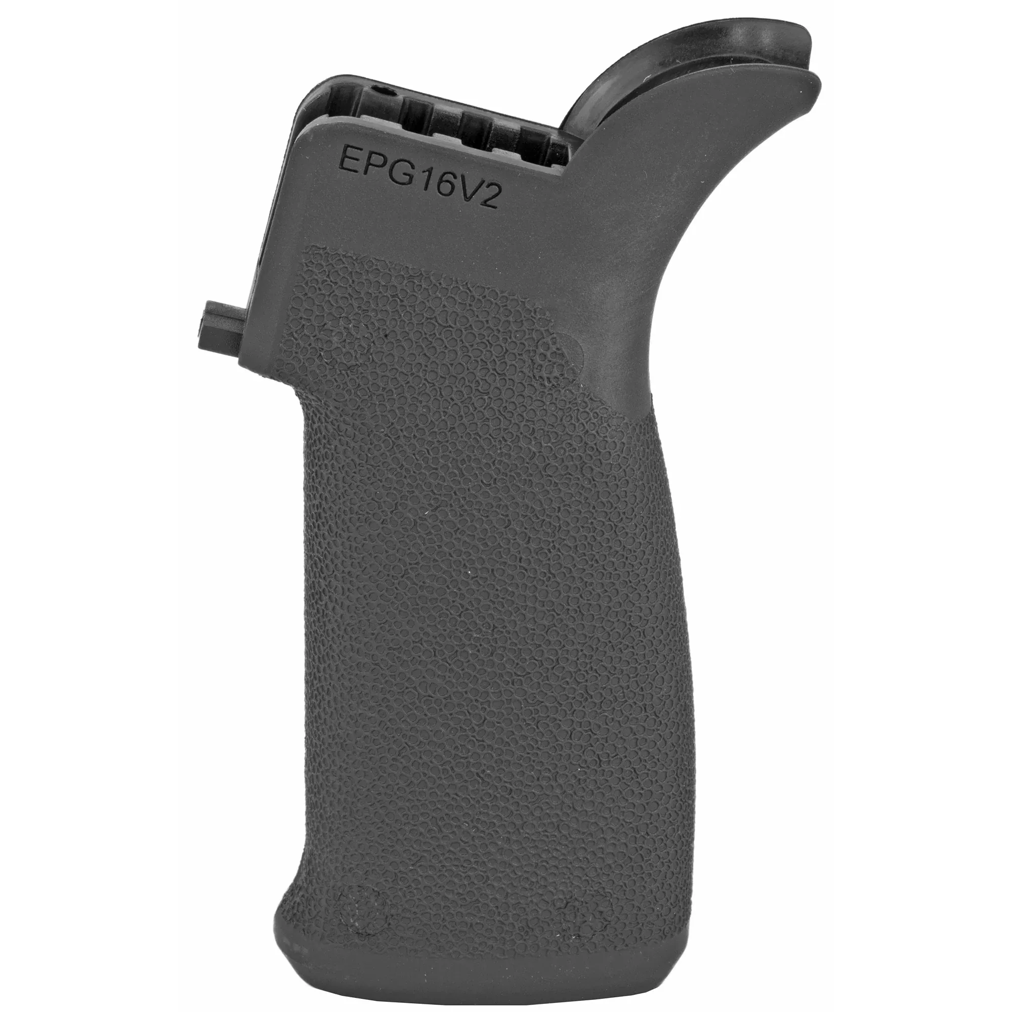 Mft Engage Ar15/m16 Pistol Grip Black