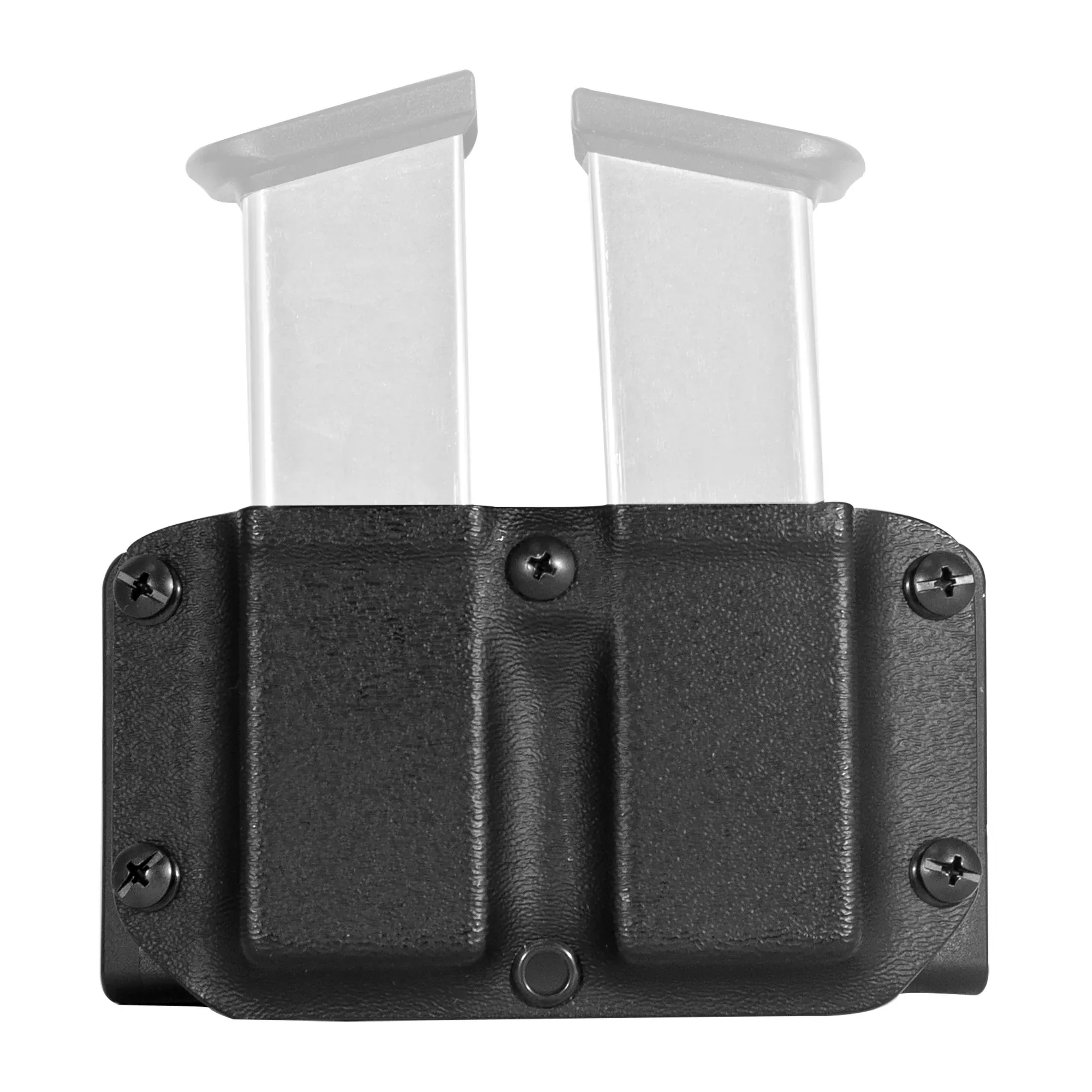 Mft Pstl Mag Pch Dbl For Glk 48/p365