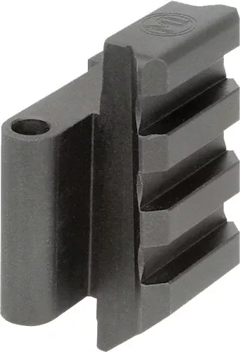Mi Ak Picatinny End Plate – Adapter 5.5mm