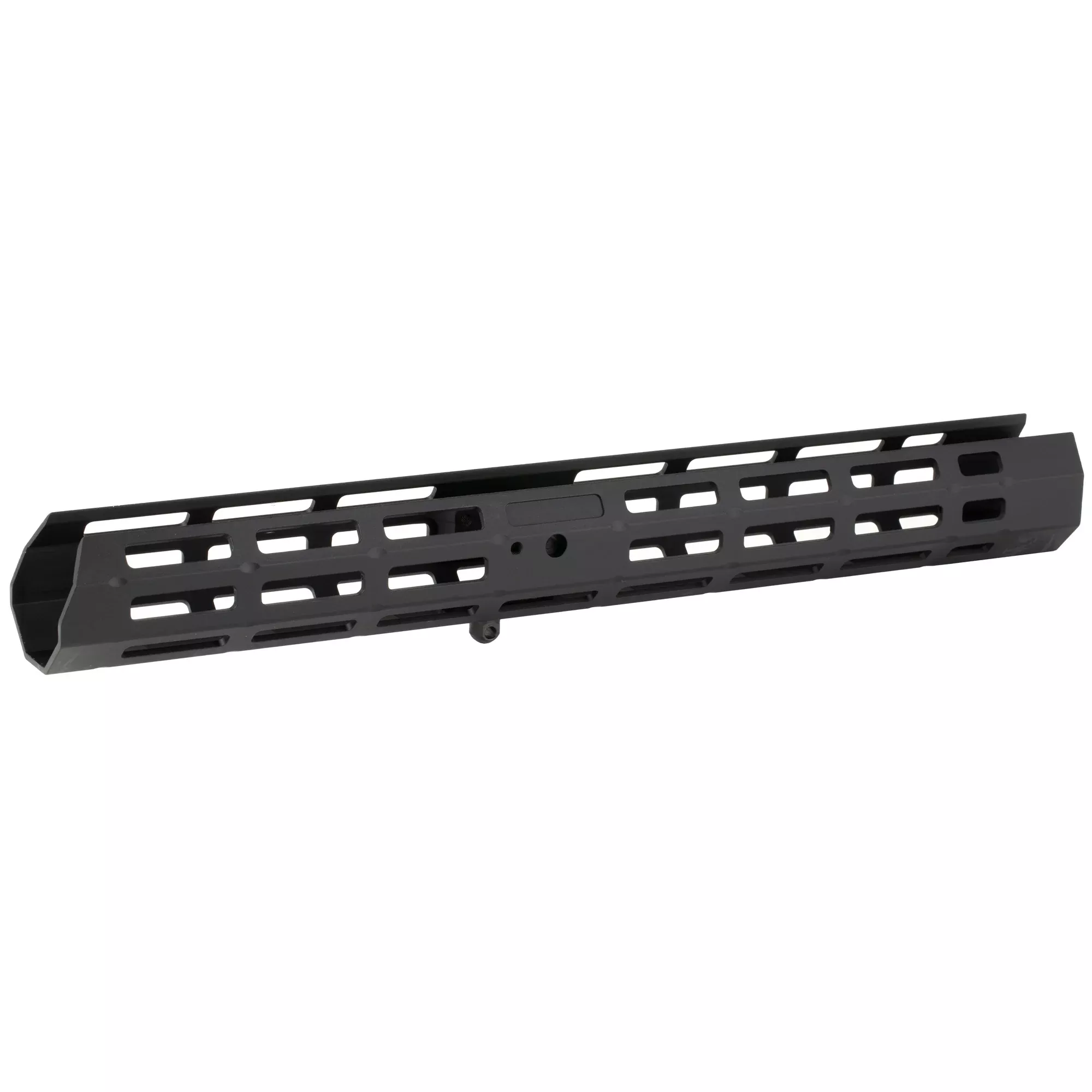 Mi Handguard Henry G2 45-70 - M-lok Black