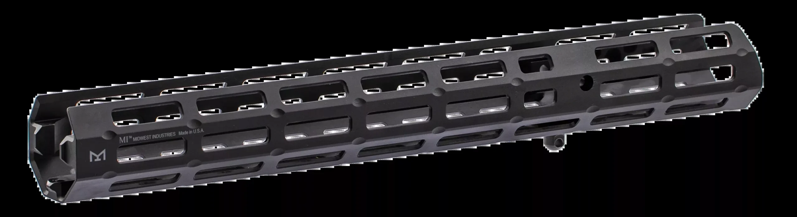 Mi Handguard Marlin 1895/1894/ – 336 M-lok Black