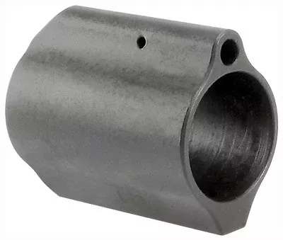 Mi Low Profile Gas Block - For .936 Diameter Barrels
