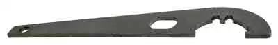 Mi Stock Wrench For Ar-15 –