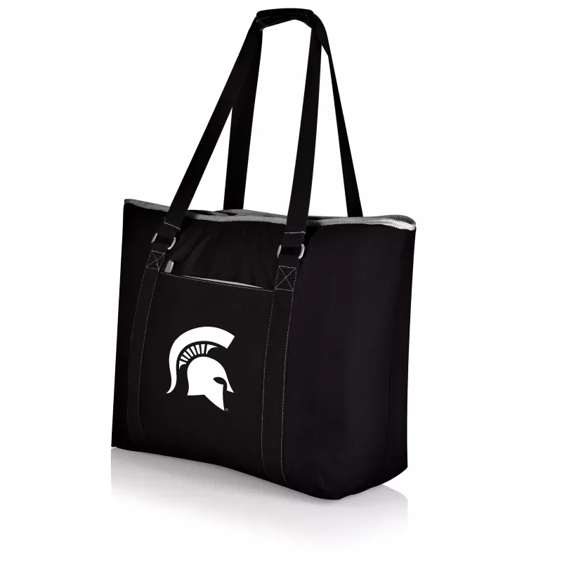 Michigan State Spartans – Tahoe XL Cooler Tote Bag