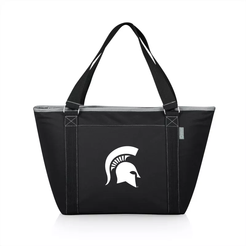 Michigan State Spartans – Topanga Cooler Tote Bag