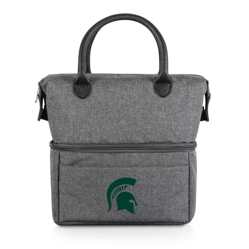 Michigan State Spartans – Urban Lunch Bag Cooler