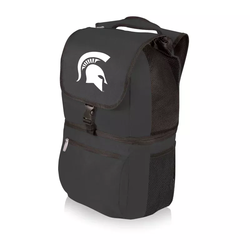 Michigan State Spartans – Zuma Backpack Cooler