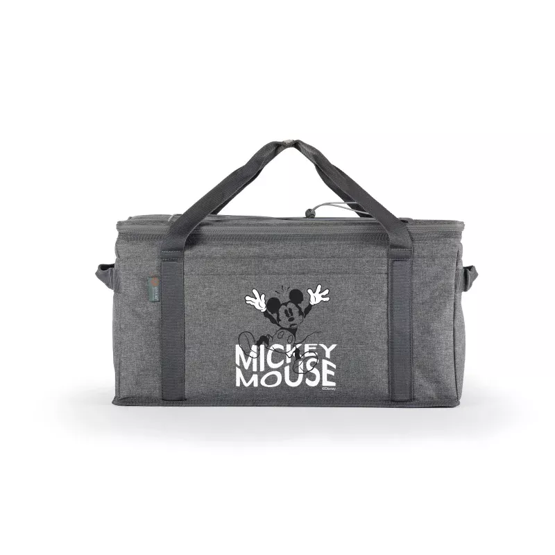 Mickey Mouse – 64 Can Collapsible Cooler
