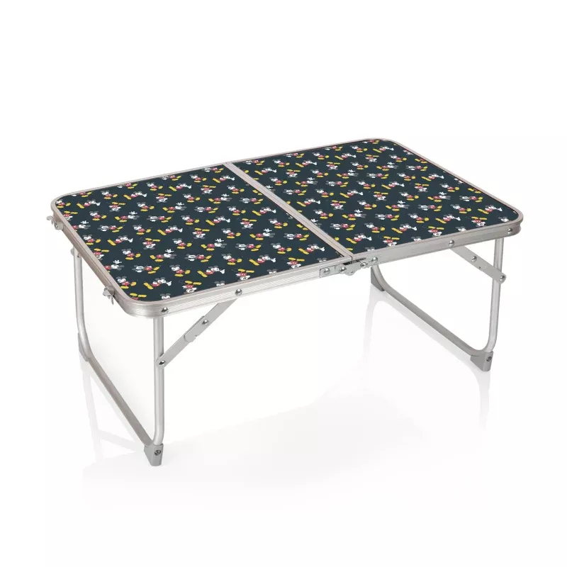 Mickey Mouse – Concert Table Mini Portable Table