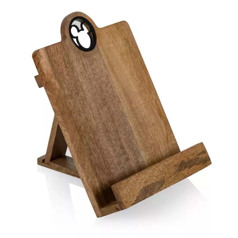 Mickey Mouse – Cookbook Stand