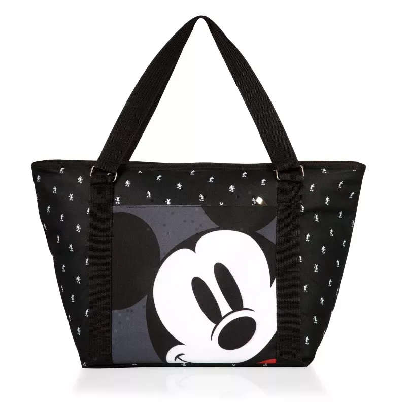 Mickey Mouse – Cooler Tote Bag