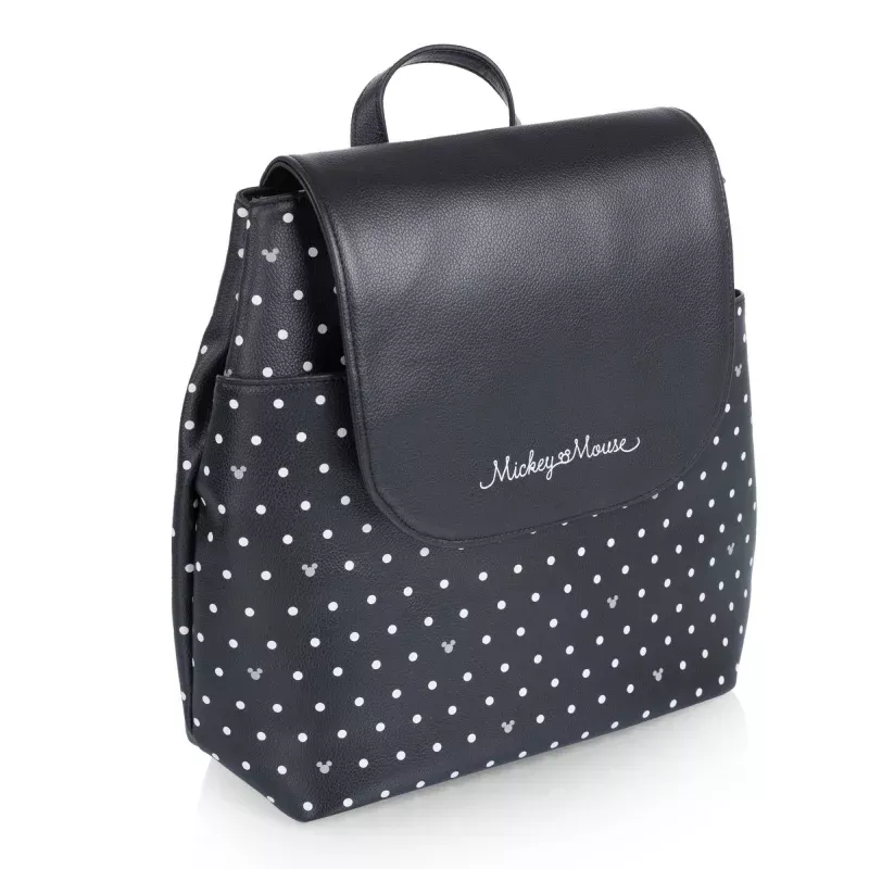Mickey Mouse – Downtown Mini Cooler Backpack