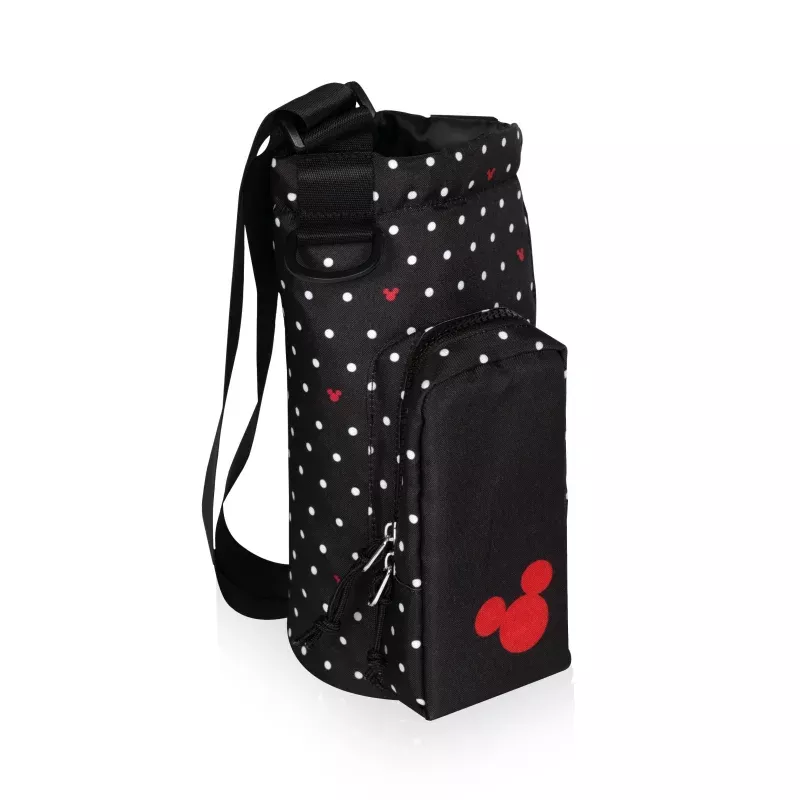 Mickey Mouse – Eclipse Tumbler Tote Bag