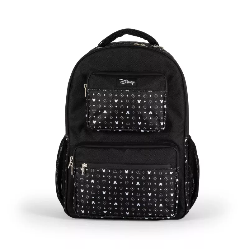 Mickey Mouse – Park Tripper Day Backpack