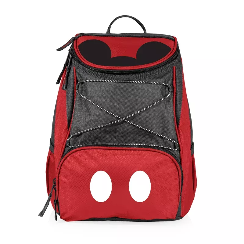 Mickey Mouse – PTX Backpack Cooler