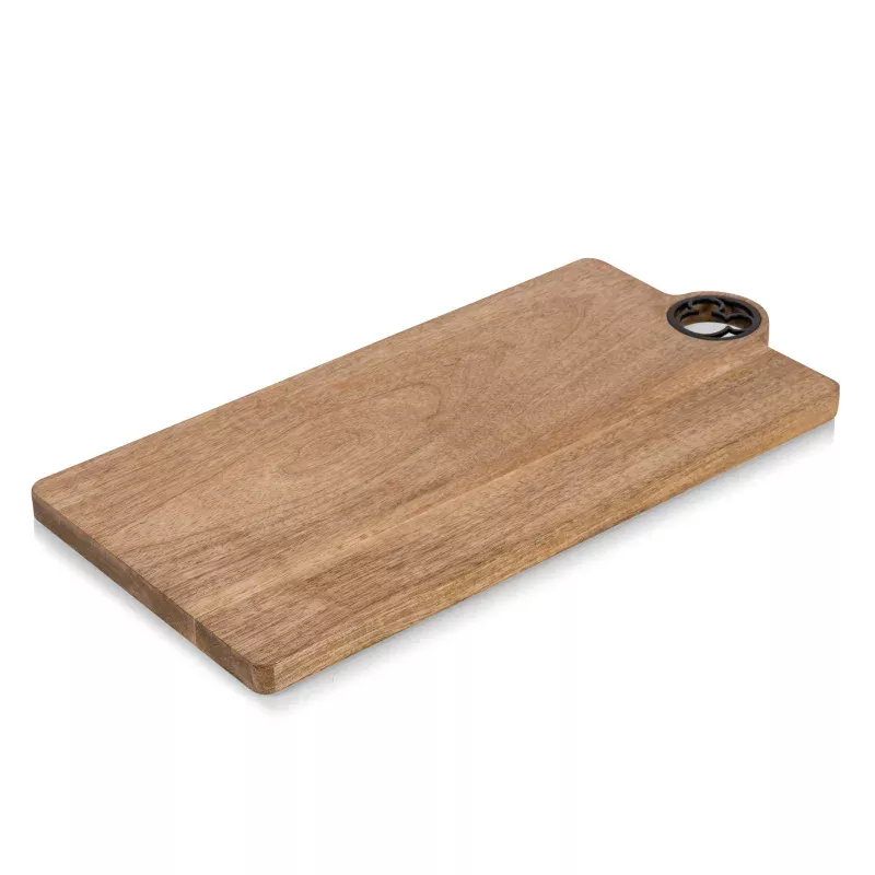 Mickey Mouse – Serving Board