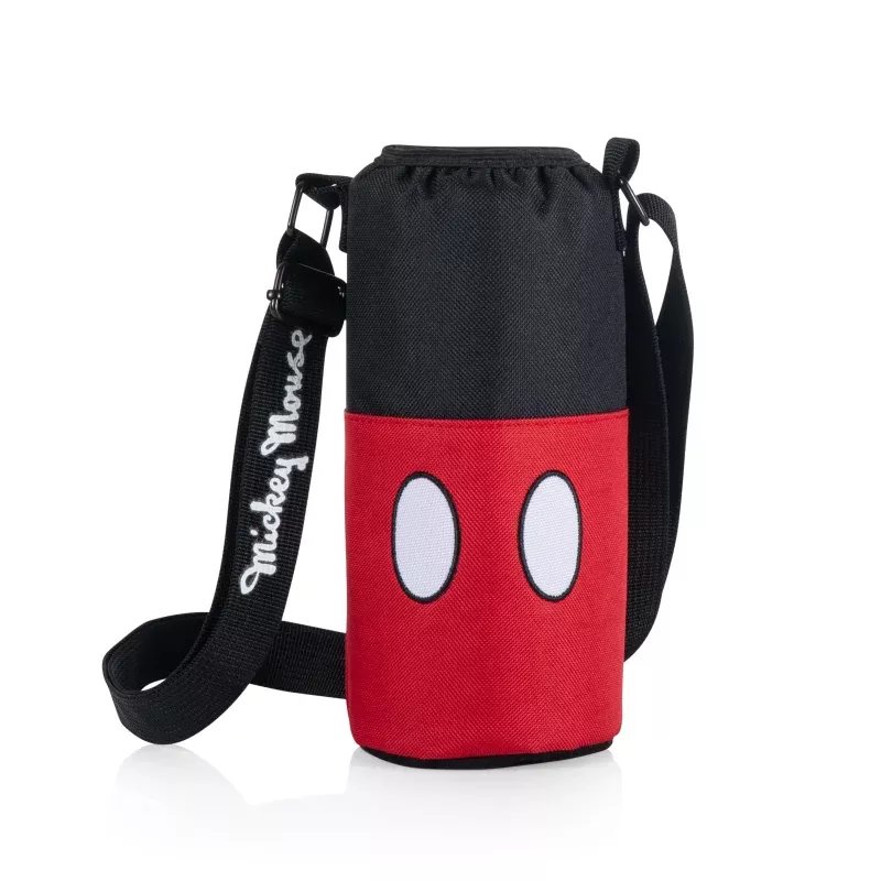 Mickey Mouse Shorts – Bottle Cooler