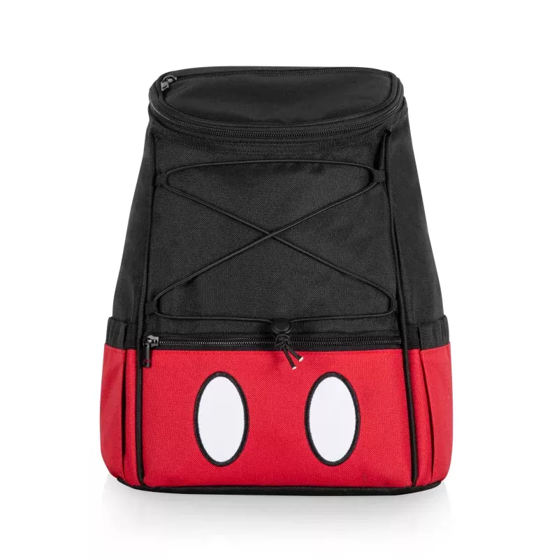 Mickey Mouse Shorts – PTX Backpack Cooler