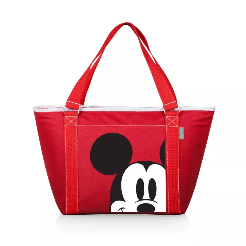 Mickey Mouse – Topanga Cooler Tote Bag