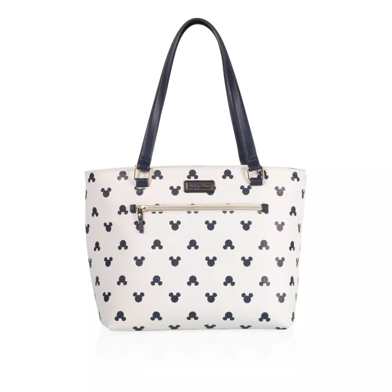 Mickey Mouse – Uptown Cooler Tote Bag
