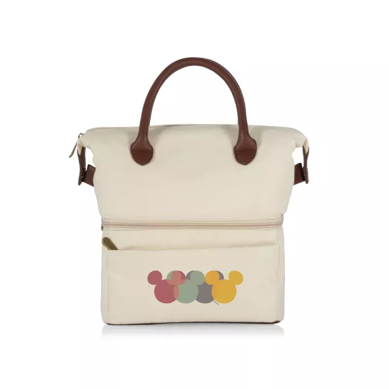 Mickey Mouse – Urban Lunch Bag Cooler