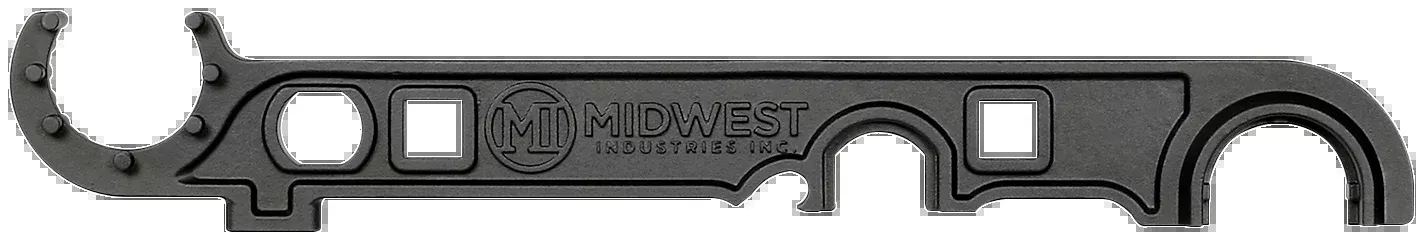 Midwest Armorers Wrench Ar15/m4