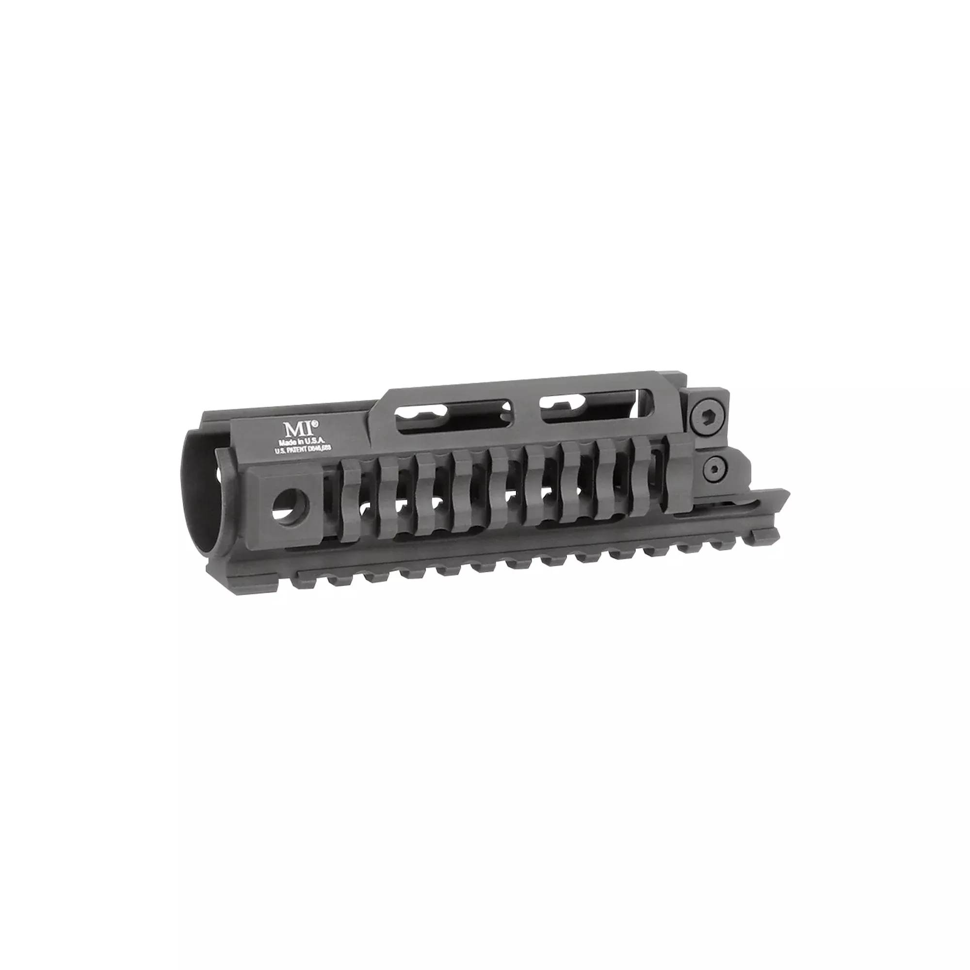 Midwest Mp5 Tri-rail Handguard