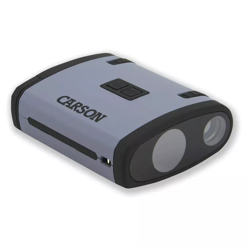 Miniaura Dig Nght Vi Monocular