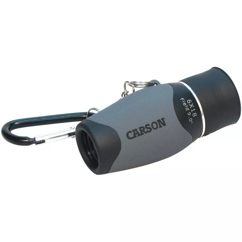 Minimight 6 X 18 Mm Monocular