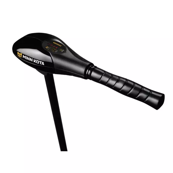Minn Kota Endura Trolling Motor 30" 30 lbs. w/Battery Meter