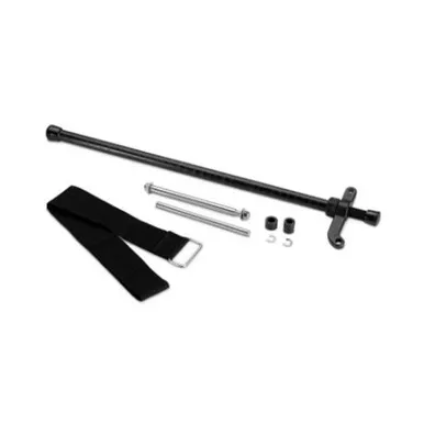 Minn Kota Stabilizer Kit - Side Mount / MKA-29