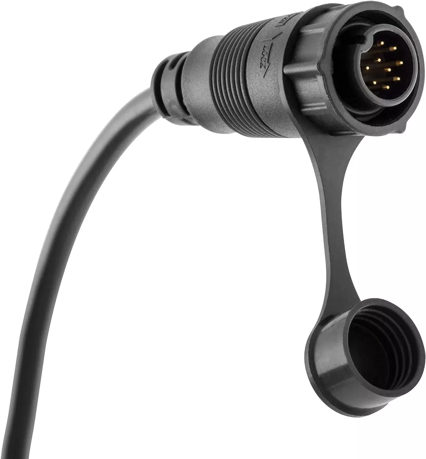 Minn Kota US2 Adapter Cable – MKR-US2-16