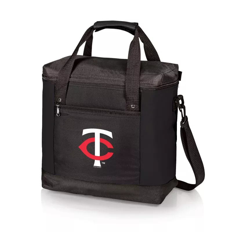 Minnesota Twins – Montero Cooler Tote Bag
