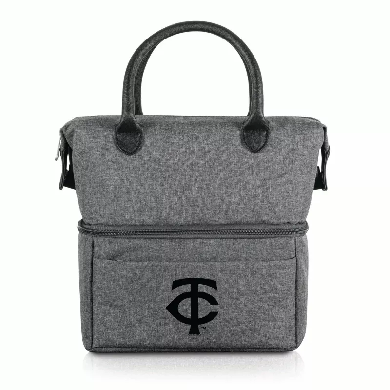 Minnesota Twins – Urban Lunch Bag Cooler