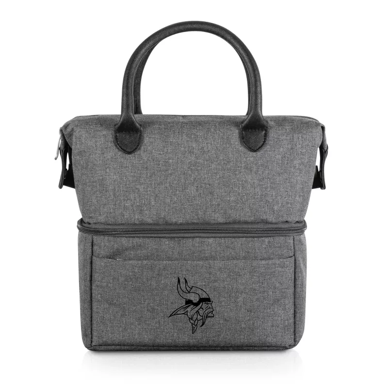 Minnesota Vikings – Urban Lunch Bag Cooler
