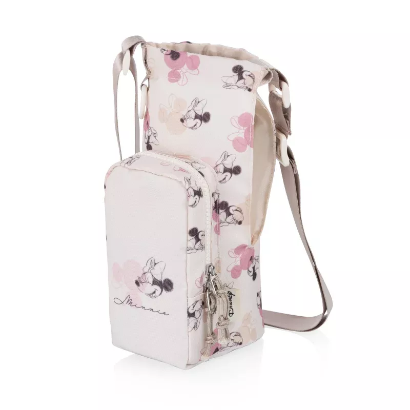 Minnie Mouse – Eclipse Tumbler Tote Bag
