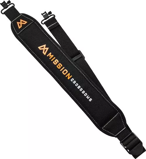 Mission Archery Crossbow Sling –