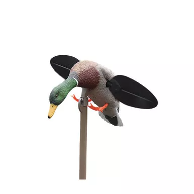 Mojo Outdoors HW2547 Mallard Lite Multi-Color