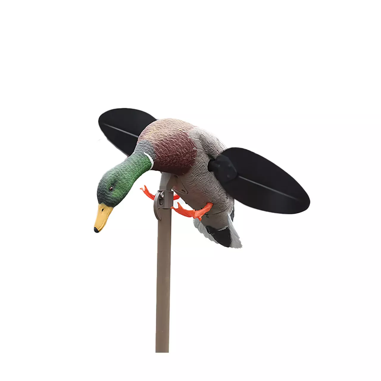 Mojo Outdoors Mallard Lite Decoy