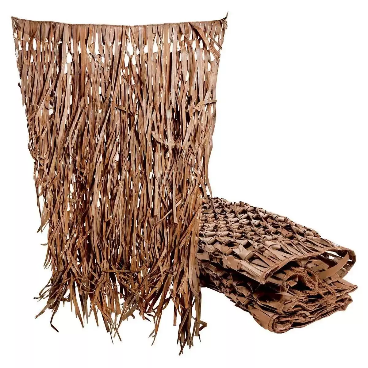 MOmarsh Blind Grass 4' x 5' Sheets