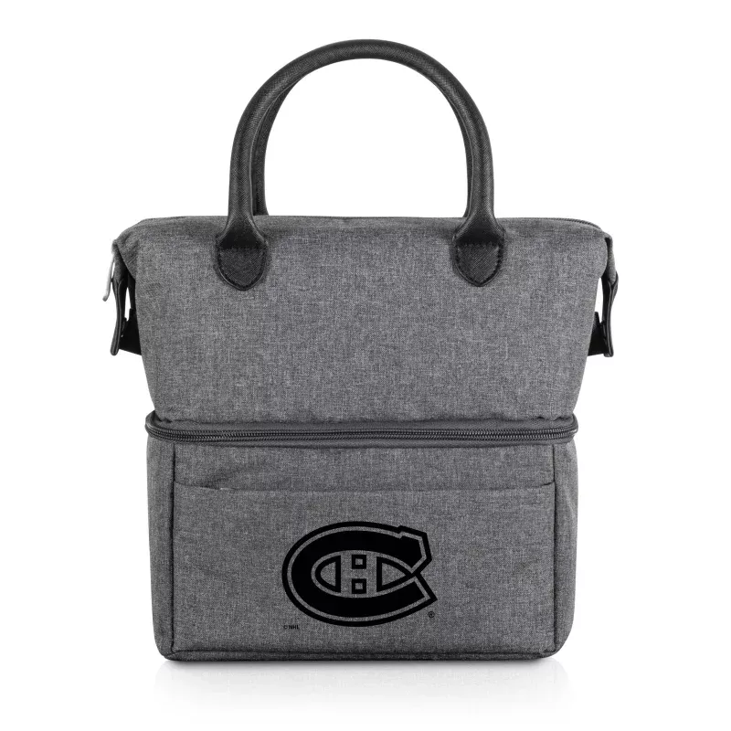 Montreal Canadiens – Urban Lunch Bag Cooler