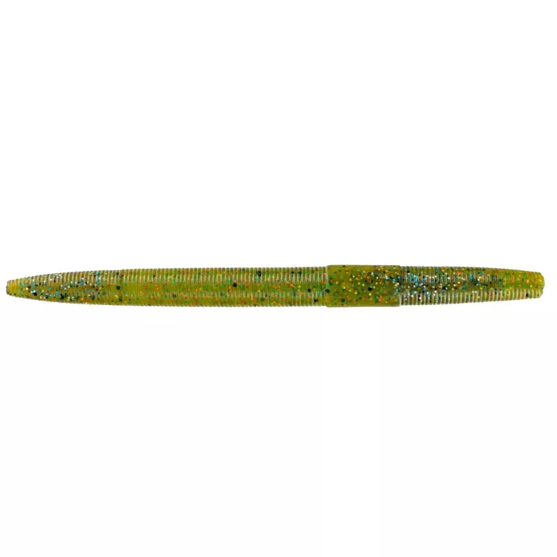 Moose Baits 5 Stick Baits Bulk Bags (50 Count)