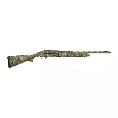 MOSS 75811 SA-28 28 22 TKY MOGREEN