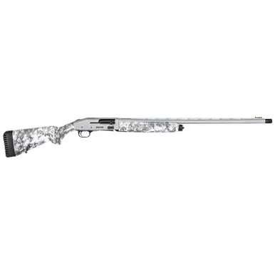 MOSS 85168 940 WF 12 28 5R OPTIC CUT V-SNOW