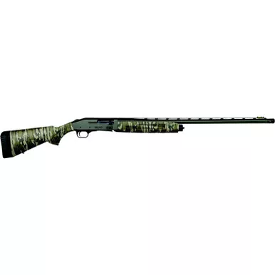 Mossberg 85174 940 Pro Waterfowl 12 Gauge 3" 4+1 28"