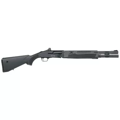 Mossberg 85179 940 12 Gauge 7+1 18.50"